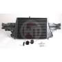 Intercooler WAGNER Tuning Audi TTRS 8J