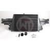 Intercooler WAGNER Tuning Audi TTRS 8J