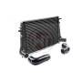 Intercooler WAGNER Tuning VAG 1.6/2.0 TDI