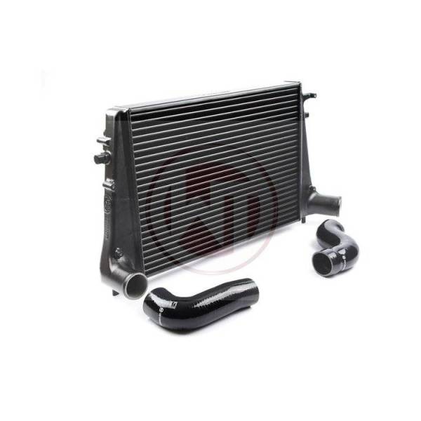 Ladeluftkühler WAGNER Tuning VAG 1.6/2.0 TDI