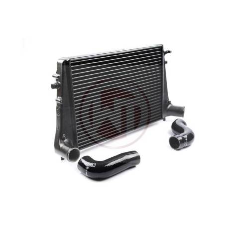Ladeluftkühler WAGNER Tuning VAG 1.6/2.0 TDI