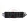Intercooler WAGNER Tuning EVO 1 Mercedes 180/200/250 CDI