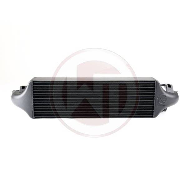 Intercooler WAGNER Tuning EVO 1 Mercedes 180/200/250 CDI