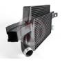 Intercooler WAGNER Tuning Audi RS3 8P
