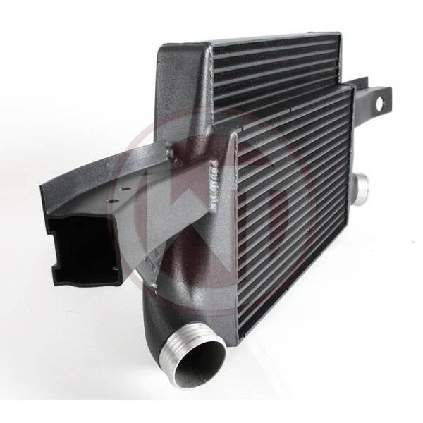 Intercooler WAGNER Tuning Audi RS3 8P