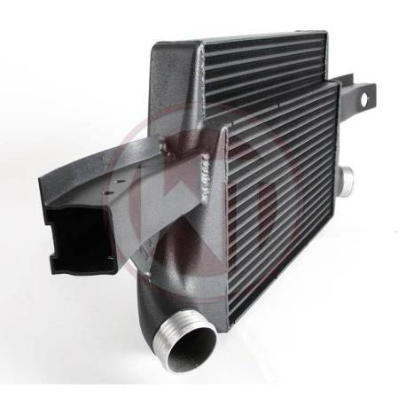 Ladeluftkühler WAGNER Tuning Audi RS3 8P