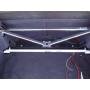 Interior box UR Toyota Celica T23 00+