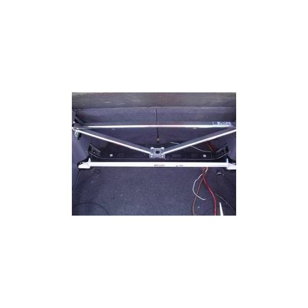 Barre intérieur coffre UR Toyota Celica T23 00+
