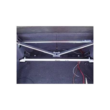 Interior box UR Toyota Celica T23 00+