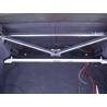 Interior box UR Toyota Celica T23 00+