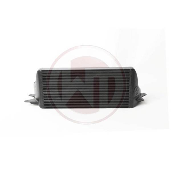 Intercooler WAGNER Tuning BMW 6 Series E64