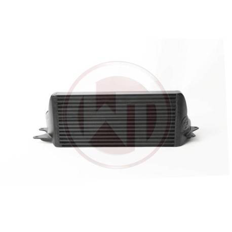 Intercooler WAGNER Tuning BMW 6 Series E64