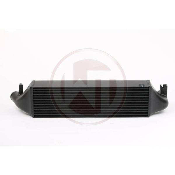 Intercooler WAGNER Tuning Polo 6 WRC/GTI