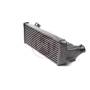 Intercooler WAGNER Tuning BMW Z4 E89