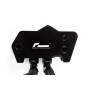 Kit refroidisseur d'huile RacingLine pour boîte DSG DQ250 VWR29G7250