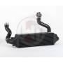 Intercooler WAGNER Tuning A/CLA 220/250