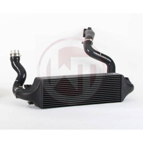 Intercooler WAGNER Tuning A/CLA 220/250