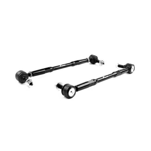 Bielette barra antirollio RacingLine 200mm VWR420001