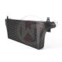 Intercooler WAGNER Tuning Transporter T5.2/T6