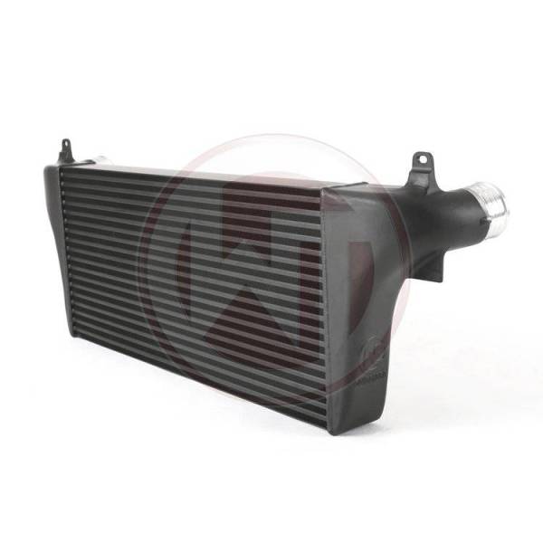 Intercooler WAGNER Tuning Transporter T5.2