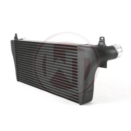 Intercooler WAGNER Tuning Transporter T5.2/T6