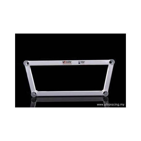 Lower bar before UR Toyota Corolla AE101/AE111