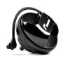 RacingLine petrol tank cap for MQB VWR19G711