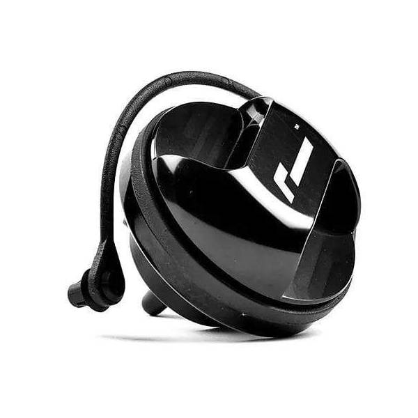 RacingLine petrol tank cap for MQB VWR19G711