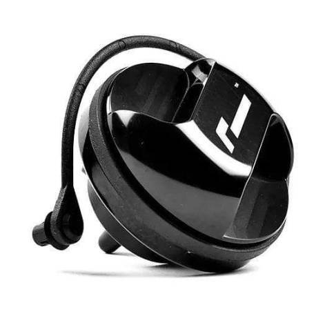 Bouchon réservoir d'essence RacingLine pour MQB VWR19G711