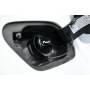Tankdeckel RacingLine für MQB VWR19G711