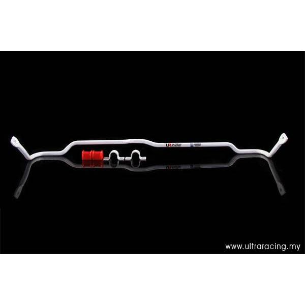 Anti-roll bar UR Toyota Corolla AE101/AE111
