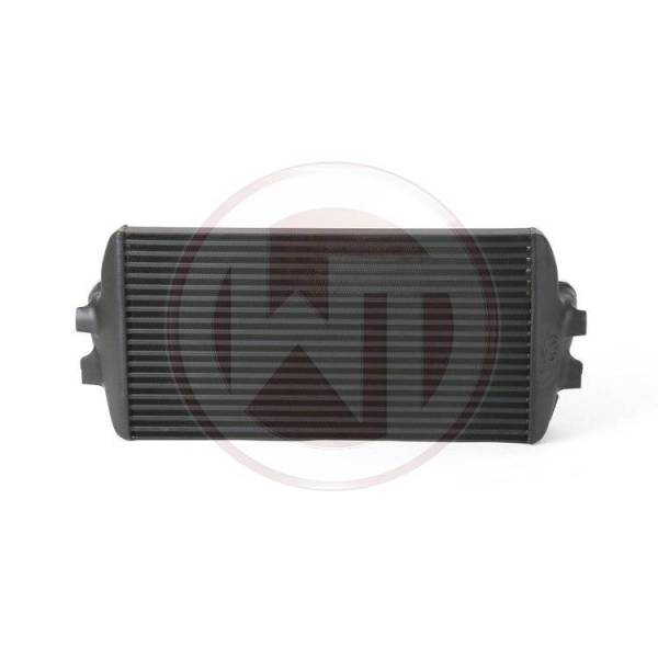 Intercooler WAGNER Tuning BMW Série 5/6