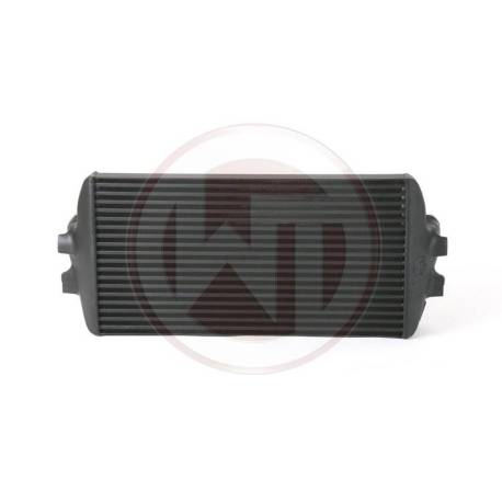 Intercooler WAGNER Tuning BMW 5/6 Series