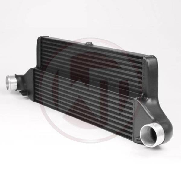 Intercooler WAGNER Tuning Ford Fiesta ST