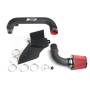 Intake kit CTS Turbo for 1.8/2.0 TSI non-MQB CTS-IT-220.3-B