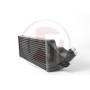 Intercooler WAGNER Tuning BMW EVO2