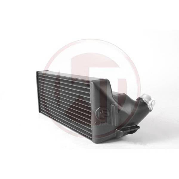 Intercooler WAGNER Tuning BMW EVO2