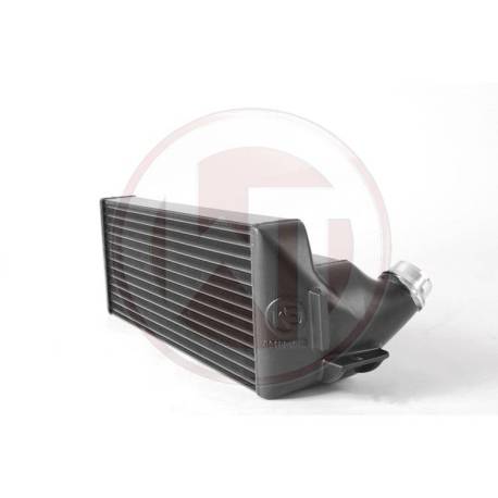 Intercooler WAGNER Tuning BMW EVO2