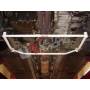 Lower bar before UR Alfa 146/147/156 /Fiat Coupe