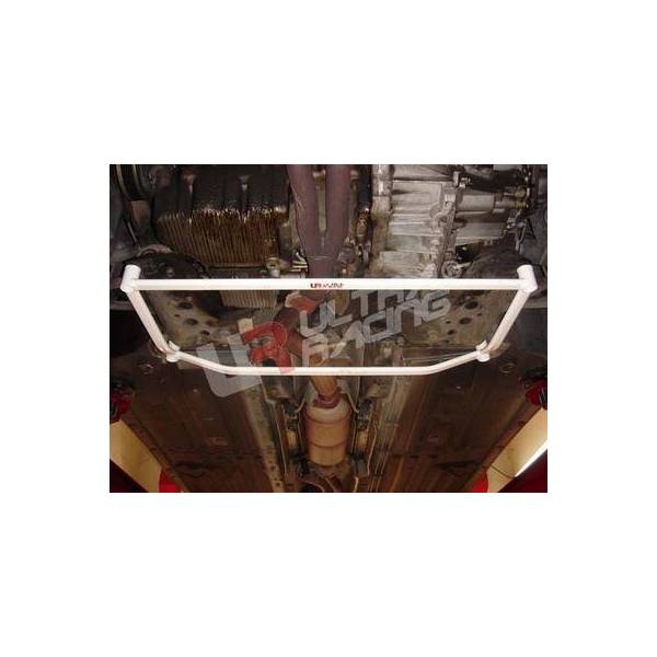 Lower bar before UR Alfa 146/147/156 /Fiat Coupe