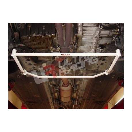 Lower bar before UR Alfa 146/147/156 /Fiat Coupe