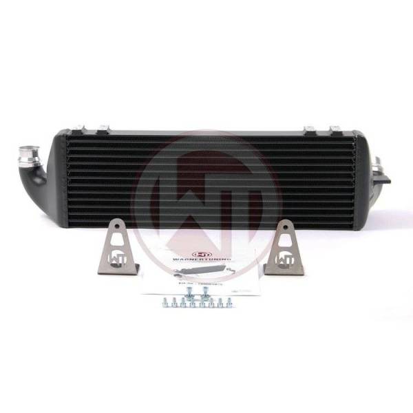 Intercooler WAGNER Tuning Renault Megane 3