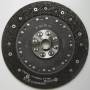 Clutch disc Sachs Performance PCS 228-O7.3-938