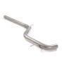 Tube silencieux intermédiaire Ragazzon pour AUDI A3 (8V) Sportback (09/2012 - Aujourd'hui) 50.0805.80