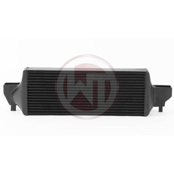 Intercooler WAGNER Tuning F54