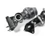 Turbo-Inlet Racingline für 1.0 TSI VAG VWR12UPTINLET