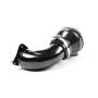 Inlet del Turbo Racingline para 1.0 TSI VAG VWR12UPTINLET