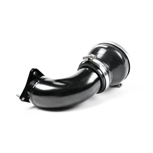 Turbo Inlet Racingline for 1.0 VAG VWR12UPTINLET