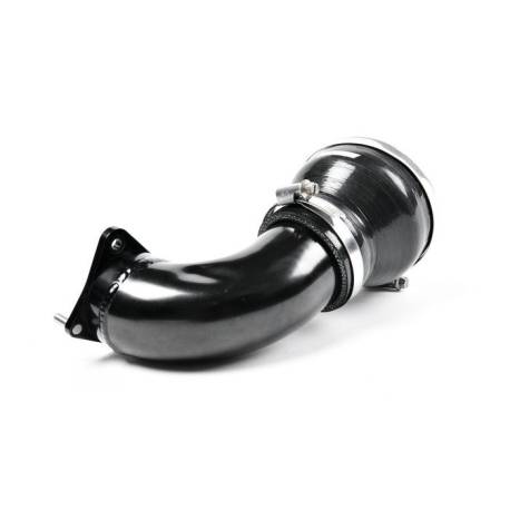 Inlet du Turbo Racingline pour 1.0 TSI VAG VWR12UPTINLET