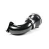 Inlet du Turbo Racingline pour 1.0 TSI VAG VWR12UPTINLET